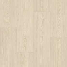 Линолеум бытовой Tarkett Gladiator Adila 1