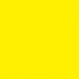 Керамогранит Kerama Marazzi SG618620R Радуга желтый обрезной 60x60x0,9, 1 кв.м.