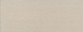 Керамическая плитка Kerama Marazzi 7224 Кузани бежевый 20x50, 1 кв.м.