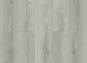 Виниловый ламинат Ideal Flooring Touch Wood  SPC, 03002 Jagged, 1 м.кв.