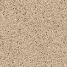Линолеум коммерческий Profi Garant Granit 5