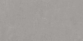 Керамогранит Kerama Marazzi DD203420R Про Фьюче серый обрезной 30x60x0,9, 1 кв.м.