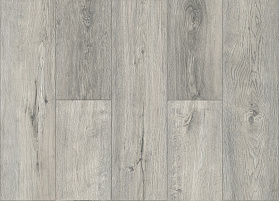 Виниловый ламинат Ideal Flooring Home Wood  SPC, 02003 Oregano, 1 м.кв.