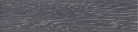 Керамогранит Kerama Marazzi SG400700N Вяз серый темный 9,9х40,2х8, 1 кв.м.