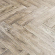 Виниловый ламинат Alpine Floor Expressive Parquet ECO 10-6 Американское ранчо А, 1 м.кв.