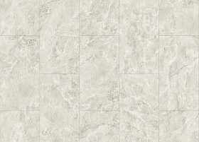 Виниловый ламинат Ideal Flooring Fine Stone  SPC, 04004 Beige, 1 м.кв.