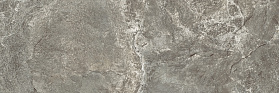 Керамическая плитка Alma Ceramica Land TWU3090LAN70R матовая рельефная 300x900 (1.35м²/уп), 1 кв.м.