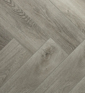 Виниловая клеевая плитка Alpine Floor Parquet LVT ECO 16-15 Дуб Исида, 1 м.кв.