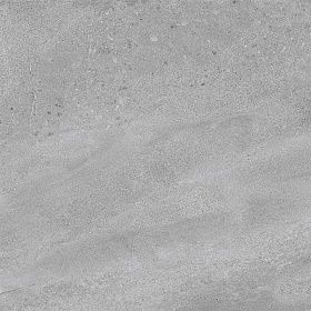 Керамогранит Kerama Marazzi DD602220R Про Матрикс серый обрезной 60х60х0,9, 1 кв.м.