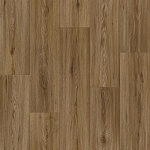 Линолеум бытовой Tarkett Discovery Kassel 3