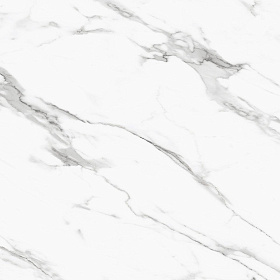 Керамогранит Royce  Калакатта Пенискола R_PR1000 полированный 60x60 (1.44м²/уп), 1 кв.м.