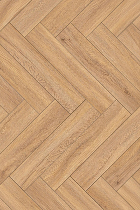Виниловый ламинат Aquafloor Space Parquet Light AF4508PQL, 1 м.кв.