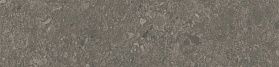 Подступенок Kerama Marazzi DD606320R/4 Чеппо ди Гре коричневый матовый обрезной 60x14,5x0,9
