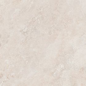 Керамогранит Kerama Marazzi KM6060G0451R Литос бежевый светлый матовый обрезной 60x60x0,9, 1 кв.м.