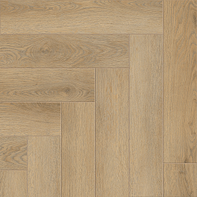 Виниловый ламинат Tulesna Art Parquet 1005-23 Monolit, 1 м.кв.