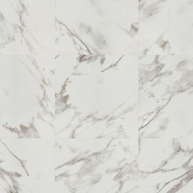 Виниловый ламинат Timber Blackwood Dryback Letha GL, 1 м.кв.
