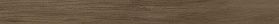 Подступенок Kerama Marazzi SG506820R/5 Сальветти коричневый 119,5x10,7x0,9