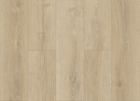 Виниловый ламинат Ideal Flooring Touch Wood SPC (IXPE), 03006 European, 1 м.кв.