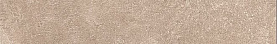 Плинтус Kerama Marazzi DD200120R/3BT Про Стоун бежевый обрезной 60x9,5x0,9