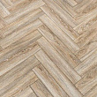 Виниловый ламинат Alpine Floor Expressive Parquet ECO 10-2 Кантрисайд А, 1 м.кв.