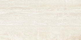 Керамогранит Artkera  Рим кремовый / Rim Crema  GP36RIM01   300 x 600 x 8