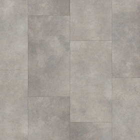 Виниловый ламинат Tarkett Art Vinyl Hip House Shawn 580х300мм, 1 м.кв.