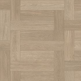 Линолеум бытовой усиленный Tarkett Hometown RAVOS 1