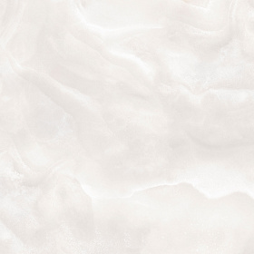 Керамическая плитка Alma Ceramica Опал / Opal  GFU6060OPL04L  Лаппатированная 600 x 600 x 9