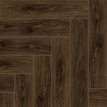 Виниловый ламинат Tulesna Art Parquet SPC 1005-09 Allegro, 1 м.кв.