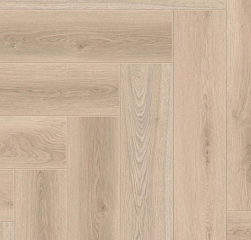 Виниловый ламинат Norland Lagom Parquet LVT Deilig 1034-3, 1 м.кв.