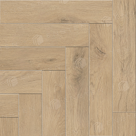 Виниловый ламинат Ensten Valland Parquet (A+B) ECO 103-01 Уиллоу, 1 м.кв.