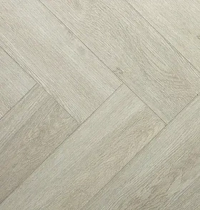 Виниловая клеевая плитка Alpine Floor Parquet LVT ECO 16-14 Дуб Адара, 1 м.кв.