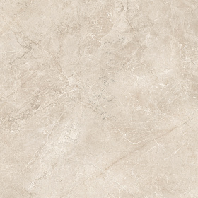 Керамическая плитка Alma Ceramica Апарель / Aparel  GFU6060APL04L  Лаппатированная 600 x 600 x 9