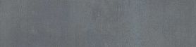 Подступенок Kerama Marazzi SG640220R/4 Гварди синий матовый обрезной 60x14,5x0,9