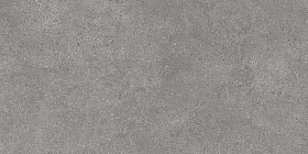 Керамогранит Kerama Marazzi DL590100R Фондамента серый обрезной 119,5х238,5х11, 1 кв.м.