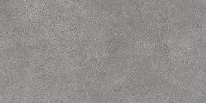 Керамогранит Kerama Marazzi DL590100R Фондамента серый обрезной 119,5х238,5х11, 1 кв.м.