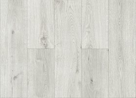 Виниловый ламинат Ideal Flooring Home Wood  SPC, 02002 Sesame, 1 м.кв.