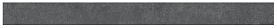 Подступенок Kerama Marazzi Марокканская коллекция Касабланка HP KM6012G0141RALT антрацит матовый обрезной 119,5x10,7x0,9