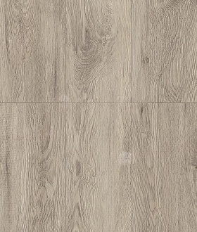 Виниловая клеевая плитка Alpine Floor Grand Sequoia LVT ЕСО 11-902 Карите , 1 м.кв.