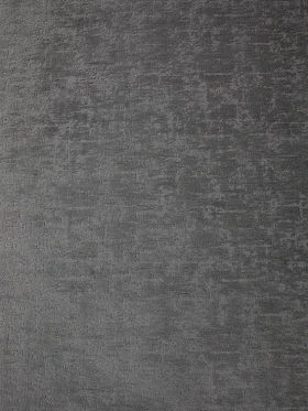 Ковролин Condor Thebe Vintage 77, 1 м.кв.