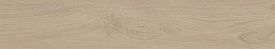 Подступенок Kerama Marazzi SG643420R/5 Альберони бежевый светлый матовый обрезной 60x10,7x0,9