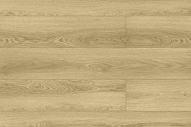 Виниловый ламинат Aquafloor Space Select XL  AF 4086SXL SPC, 1 м.кв.