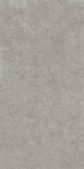 Керамогранит Kerama Marazzi DD590600R Про Лаймстоун АТ серый натуральный обрезной 119,5х238,5x11, 1 кв.м.