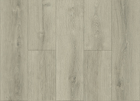 Виниловый ламинат Ideal Flooring Touch Wood SPC (IXPE), 03004 Karelian, 1 м.кв.