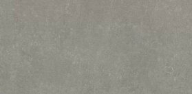 Керамический гранит Kerama Marazzi Марокканская коллекция Касабланка HP KM6012G0171R серый матовый обрезной 60x119,5x0,9 (2.151 м²/уп), 1 кв.м.