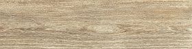Керамогранит  Primavera WD112 Классическое Дерево 20*120 дуб (1.44м²/уп), 1 кв.м.