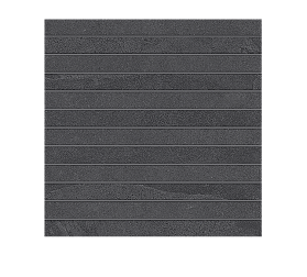 Мозаика Estima Luna LN04/TE04 Fascia 30x30 Неполированный