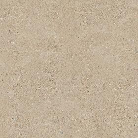 Керамогранит Estima City NewPort NP02 40,5x40,5х8 Неполированный, 1 м.кв.