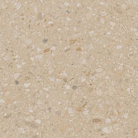 Керамогранит Estima City Jasper JP02 40,5x40,5х8 Неполированный, 1 м.кв.