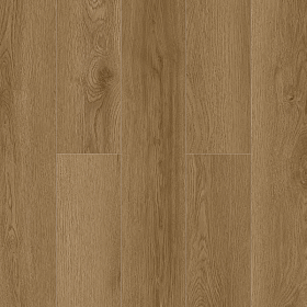 Виниловый ламинат Ensten Hygge ECO102-26 Хельсинки, 1 м.кв.